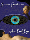 Cover image for An Evil Eye